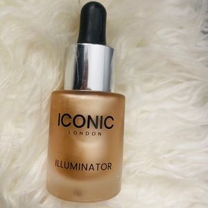 Iconic Illuminator- Brand New!!
